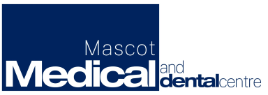 Mascot Medical